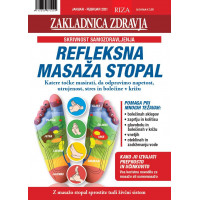 Zakladnica zdravja 2021/01-02